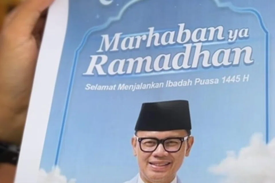 Wali Kota Bogor, Dr Bima Arya Sugiarto, mengingatkan kepada semua tempat hiburan malam di wilayahnya agar tidak beroperasi sepanjang Ramadan