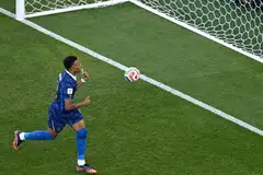 piala dunia
