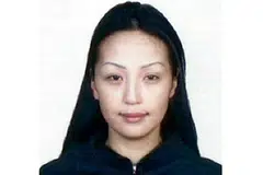 Model Mongolia, Altantuya Shaariibuu, ditembak mati pada 2006 di hutan di Puncak Alam berdekatan Shah Alam, Selangor, sebelum mayatnya diletupkan dengan bom C4.