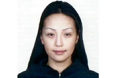 Model Mongolia, Altantuya Shaariibuu, ditembak mati pada 2006 di hutan di Puncak Alam berdekatan Shah Alam, Selangor, sebelum mayatnya diletupkan dengan bom C4.