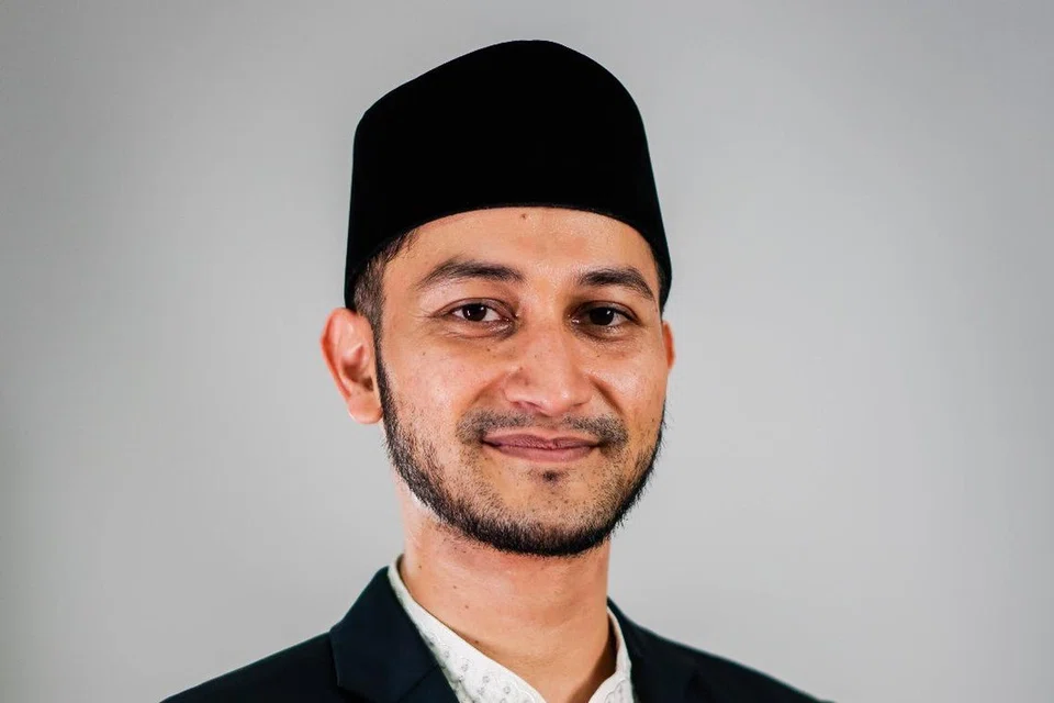 masjid alkaff kampung melayu, kanak-kanak, permainan dalam talian 