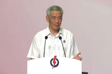 Foto TANGKAP LAYAR FACEBOOK PAP