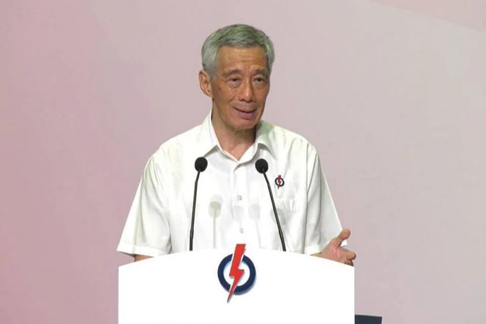 Foto TANGKAP LAYAR FACEBOOK PAP