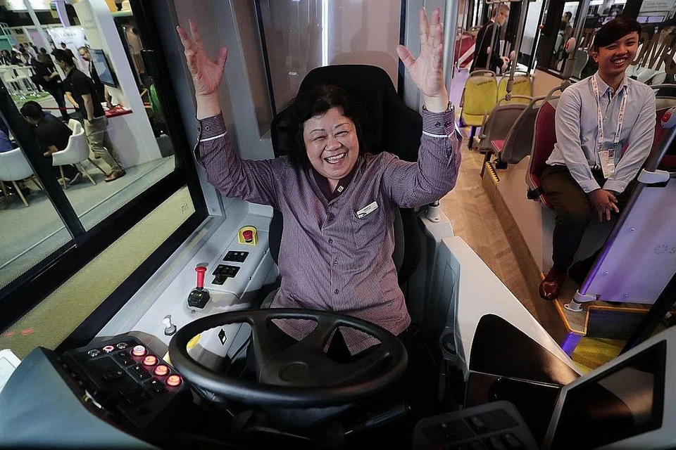 14aeeeb0-e8a2-4b35-9b4d-e4917755cff6