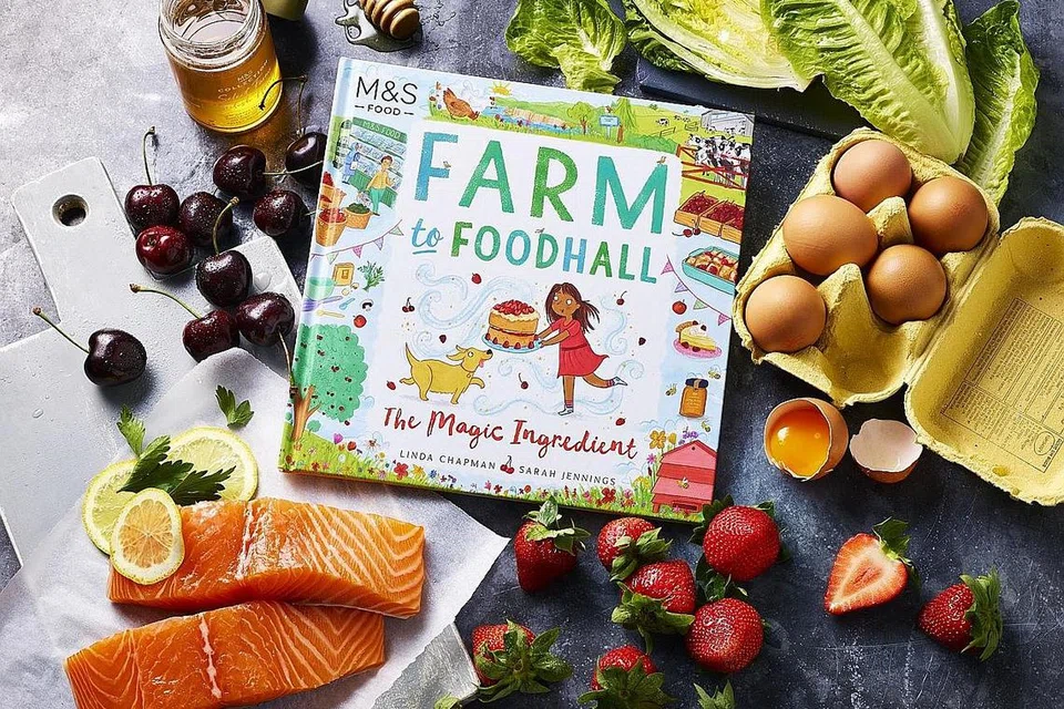 6b3e1993-8f9d-4e47-9068-1d330c9d6bac