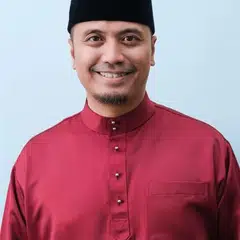 Ustaz Syakir Pasuni