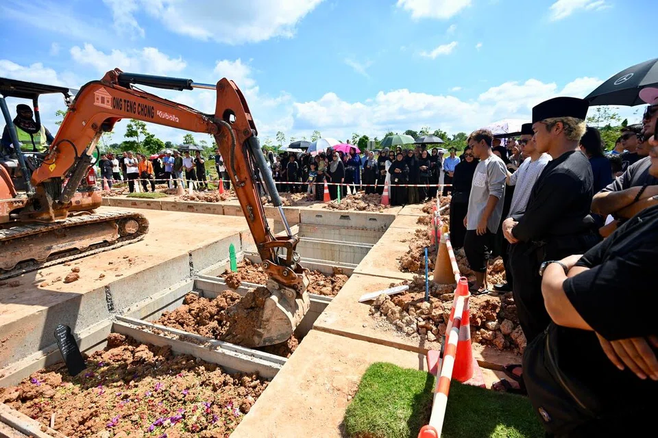 Darimosuvito Tokijan, D. Tokijan, meninggal dunia, bola sepak negara 