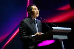 Menteri di Pejabat Perdana Menteri, yang juga Menteri Kedua (Pendidikan merangkap Ehwal Luar), Dr Mohamad Maliki Osman berkata Institut Pendidikan Teknikal (ITE) akan terus meluaskan program Diploma Bekerja dan Belajar (WSDip) bagi menawarkan lebih ramai pelajar peluang untuk meningkatkan kemahiran melalui laluan tersebut.