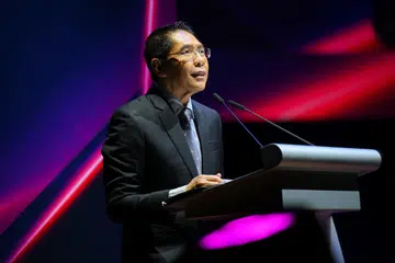 Menteri di Pejabat Perdana Menteri, yang juga Menteri Kedua (Pendidikan merangkap Ehwal Luar), Dr Mohamad Maliki Osman berkata Institut Pendidikan Teknikal (ITE) akan terus meluaskan program Diploma Bekerja dan Belajar (WSDip) bagi menawarkan lebih ramai pelajar peluang untuk meningkatkan kemahiran melalui laluan tersebut.