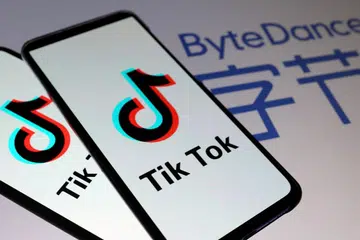 TikTok kian berdetik rancakkan dunia
