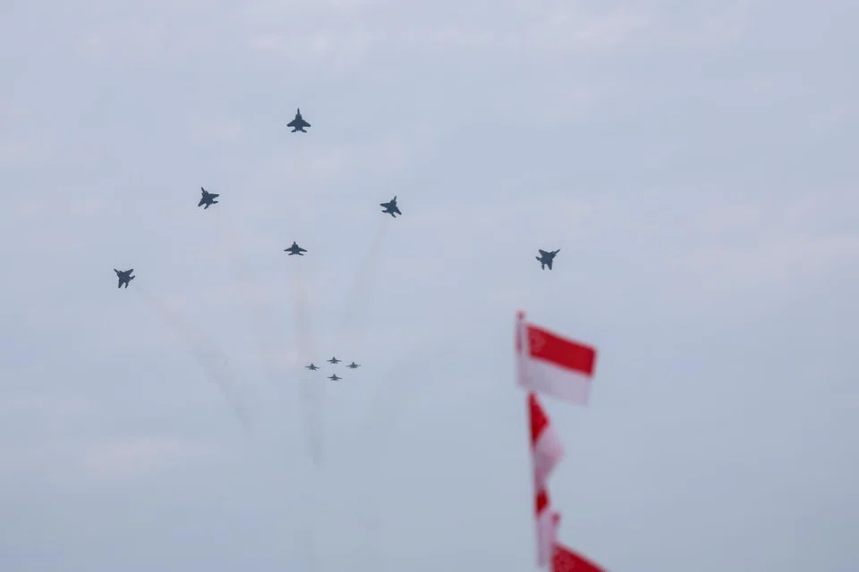 Hidayah, cintai negara, nilai murni