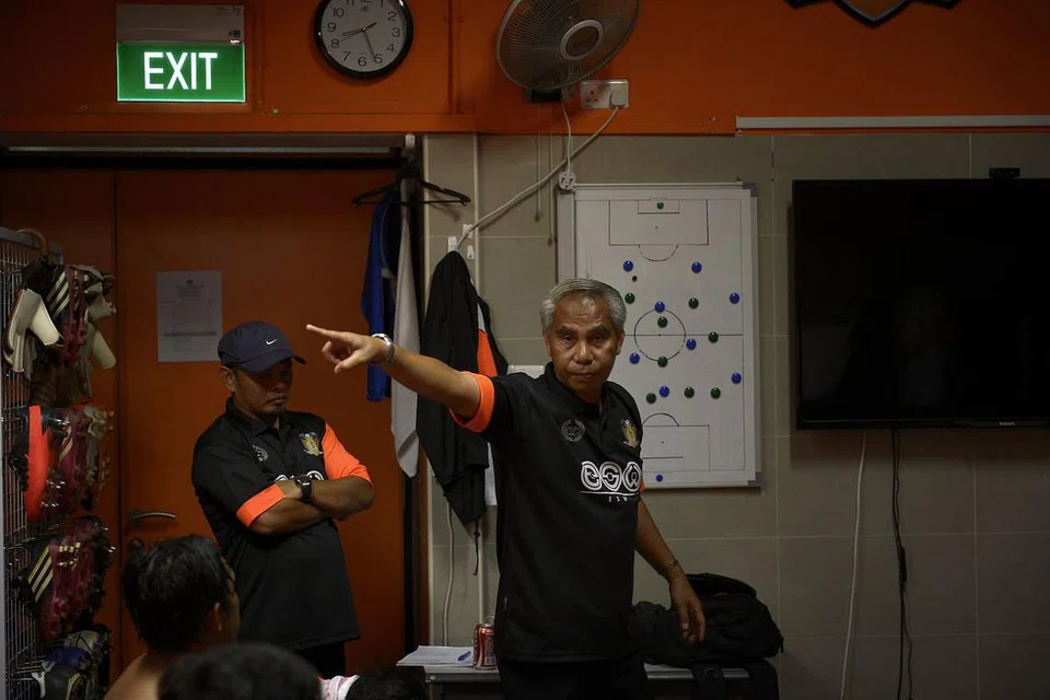 3ff1579f-26ff-4c9f-b8f6-dca68108bc57