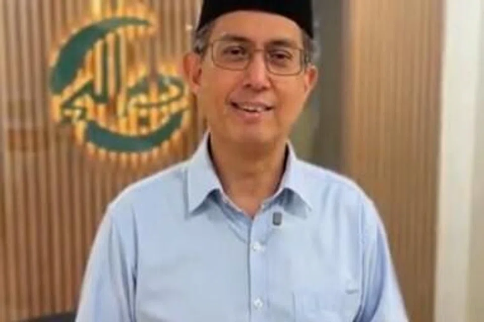 Pemangku Menteri Bertanggungjawab bagi Ehwal Masyarakat Islam, Profesor Madya Dr Muhammad Faishal Ibrahim,  mengumumkan jumlah ruang solat tarawih yang bakal disediakan sepanjang Ramadan 2026 dalam satu video yang dimuat naik ke media sosial. 