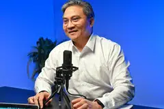 Singapura, Belanjawan, kos sara hidup, cost of living, CDC voucher, Saktiandi Supaat