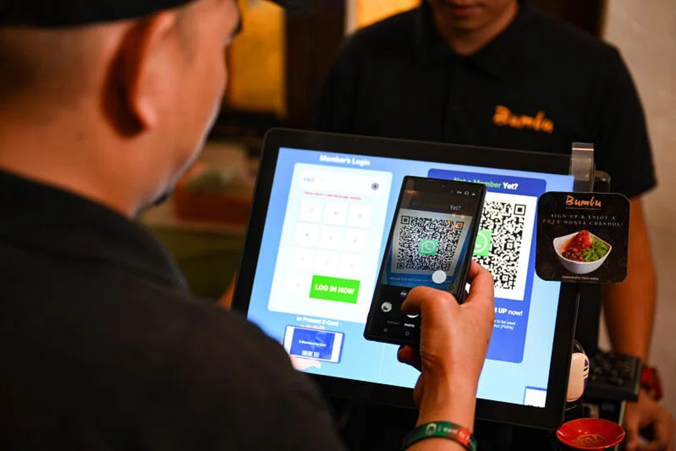 7F888939-4FE6-474B-95CF-8A7601F5146E