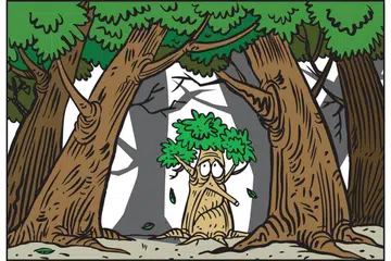 - ILUSTRASI HIASAN