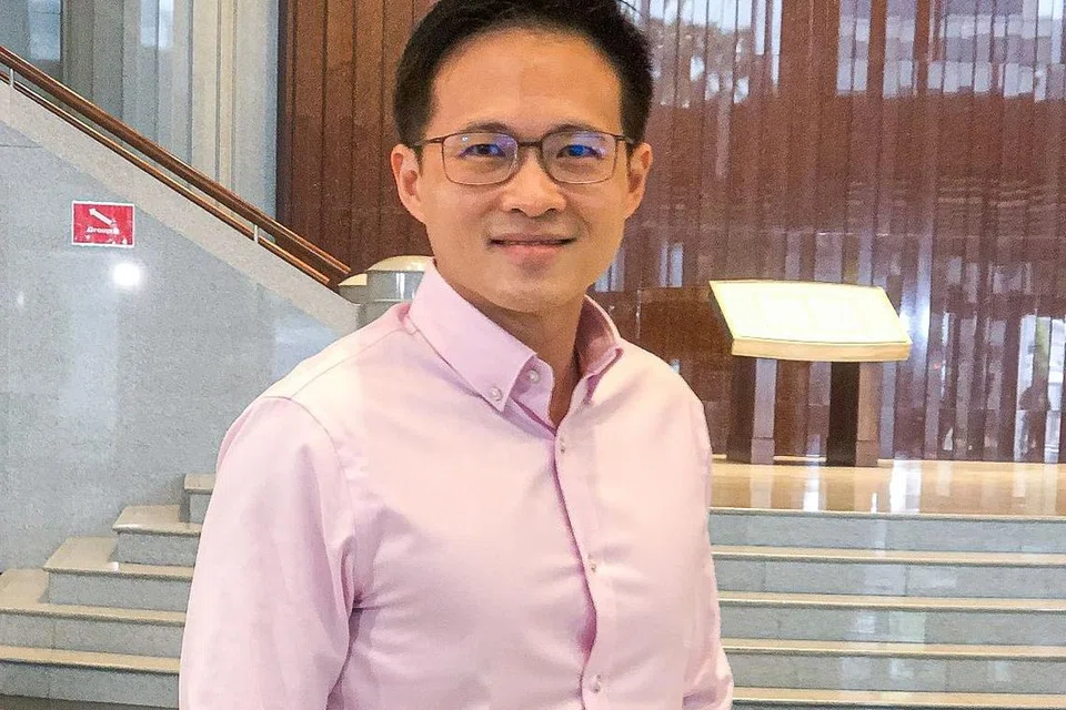 4bcbdbcc-42b5-4849-8120-a6316cdf0a18