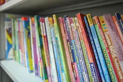 Sebelum 2025 menutup tirai, berikut adalah beberapa cadangan buku-buku yang diharapkan akan mendatangkan manfaat kepada pembaca, untuk semua peringkat usia.