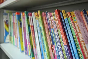 Sebelum 2025 menutup tirai, berikut adalah beberapa cadangan buku-buku yang diharapkan akan mendatangkan manfaat kepada pembaca, untuk semua peringkat usia.