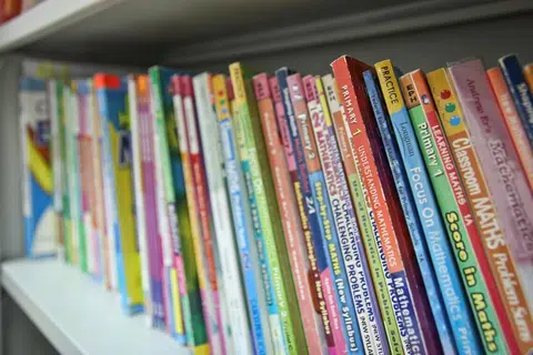 Sebelum 2025 menutup tirai, berikut adalah beberapa cadangan buku-buku yang diharapkan akan mendatangkan manfaat kepada pembaca, untuk semua peringkat usia.
