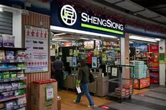 DBS POSB, card, discount, promotion