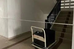 lelaki, tua, ditikam, lelaki muda