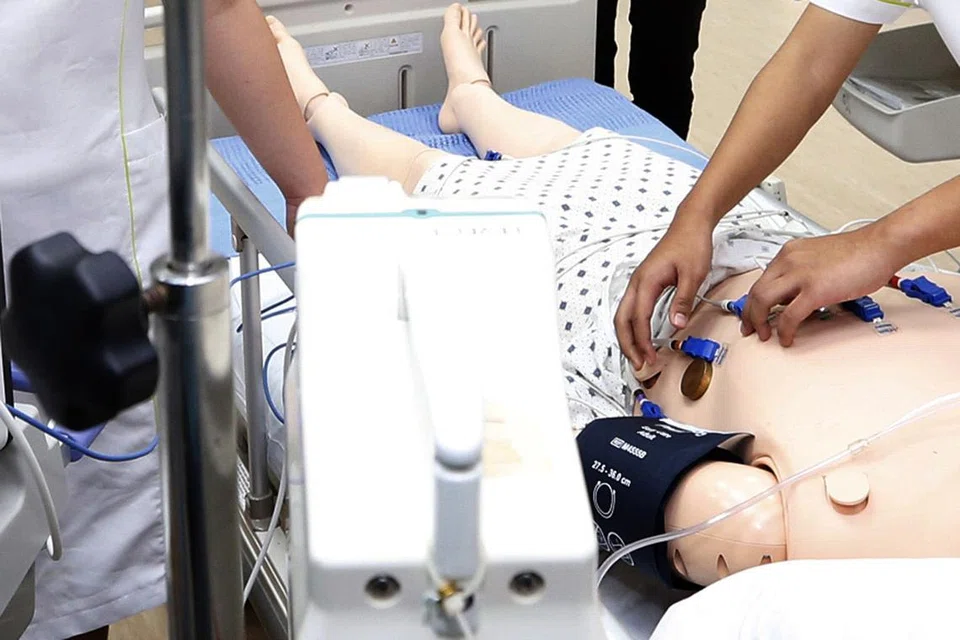 8c204f8a-a74e-4e18-81ea-768f443689df