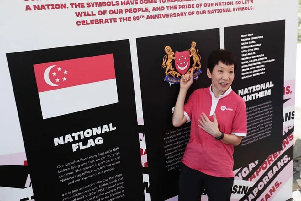 7661eb39-2cd0-494f-8681-4573c8105de9