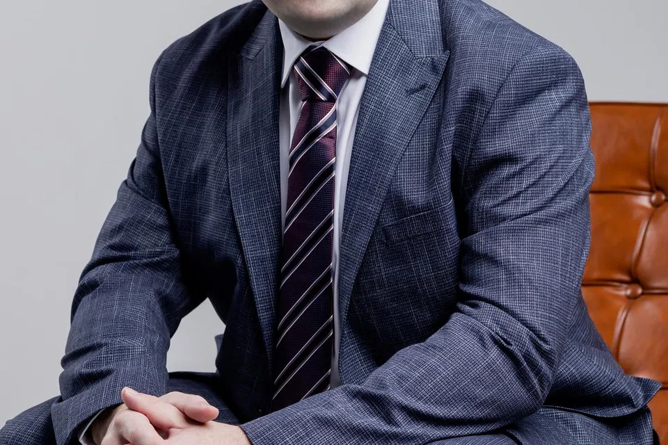 EB2F1A89-D1EE-47FF-A1C5-1A7E498B930E