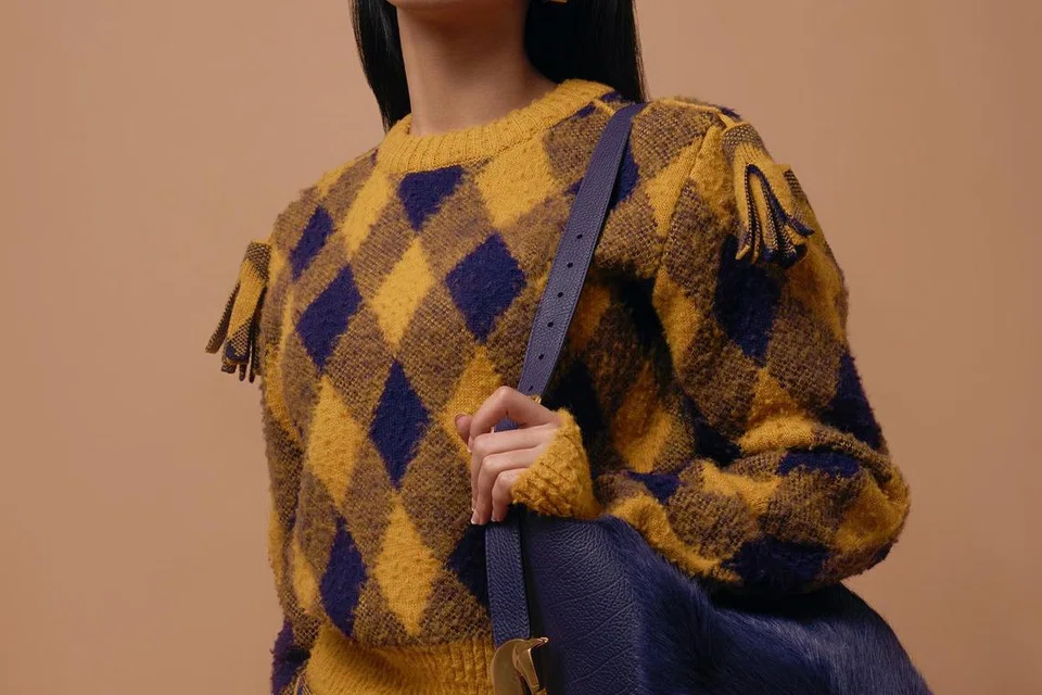 Walaupun pernah menjayakan dua filem seram sebelum ini iaitu, ‘Dreadout’ dan ‘Kuntilanak 2’, Susan Sameh tetap rasakan sesuatu yang berbeza ketika memasuki set penggambaran ‘Pusaka’.