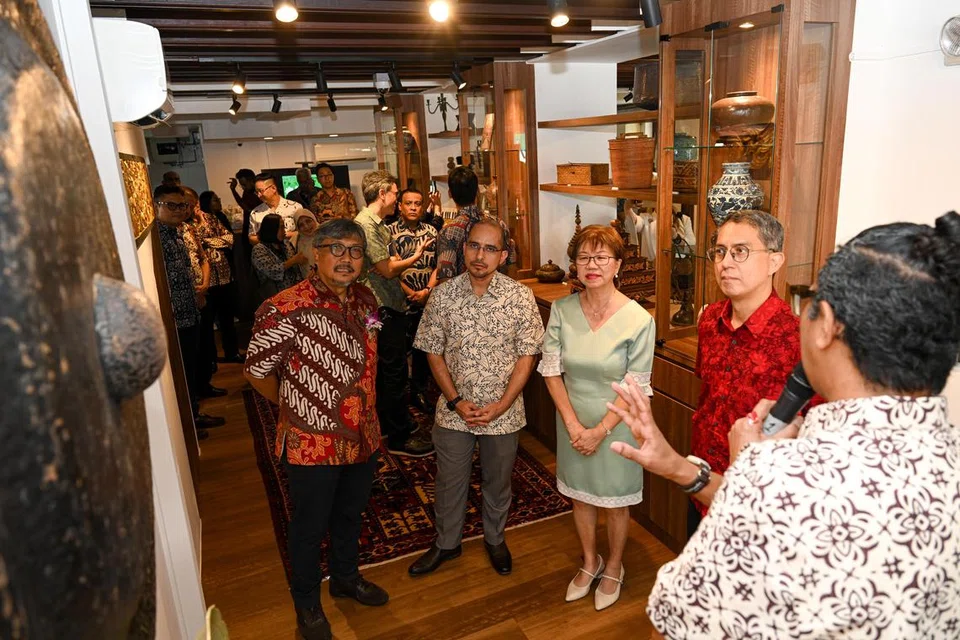 8580FD64-FAF8-4D3D-9319-5FD63EF688BA