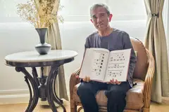 Mohamed Zulkifli Rahmat, salasilah, keluarga