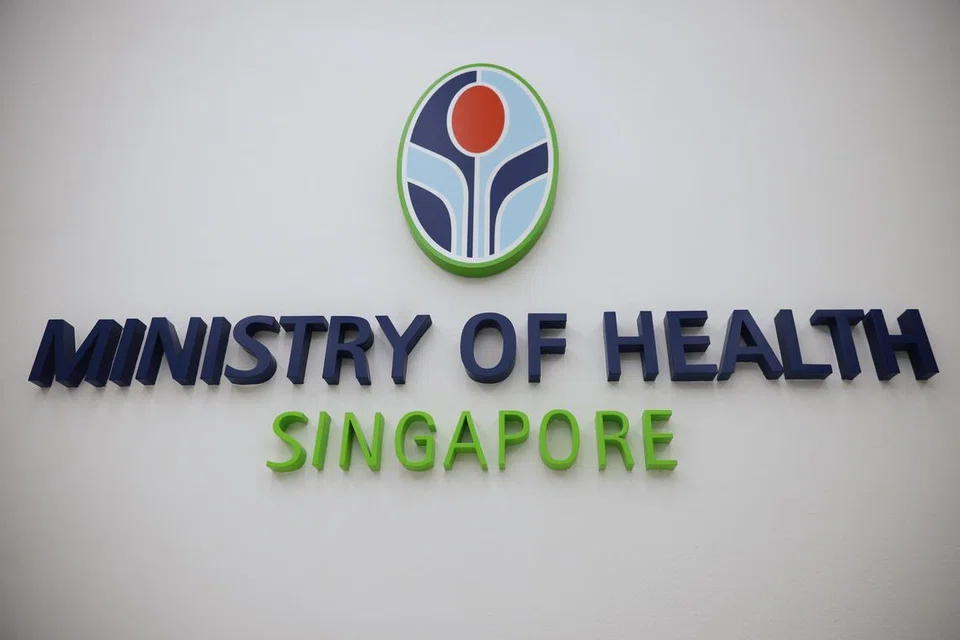 Kementerian Kesihatan (MOH) dalam satu hantaran di Facebook pada 17 Jun memberi amaran agar orang ramai berhati-hati dengan panggilan telefon mengenai subsidi tertunggak atau tuntutan daripada individu yang mendakwa daripada pihak Kementerian Kesihatan (MOH), kerana mereka barangkali merupakan penipu.