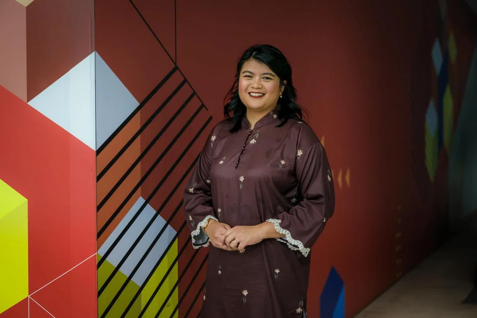 Pandangan, PM Wong