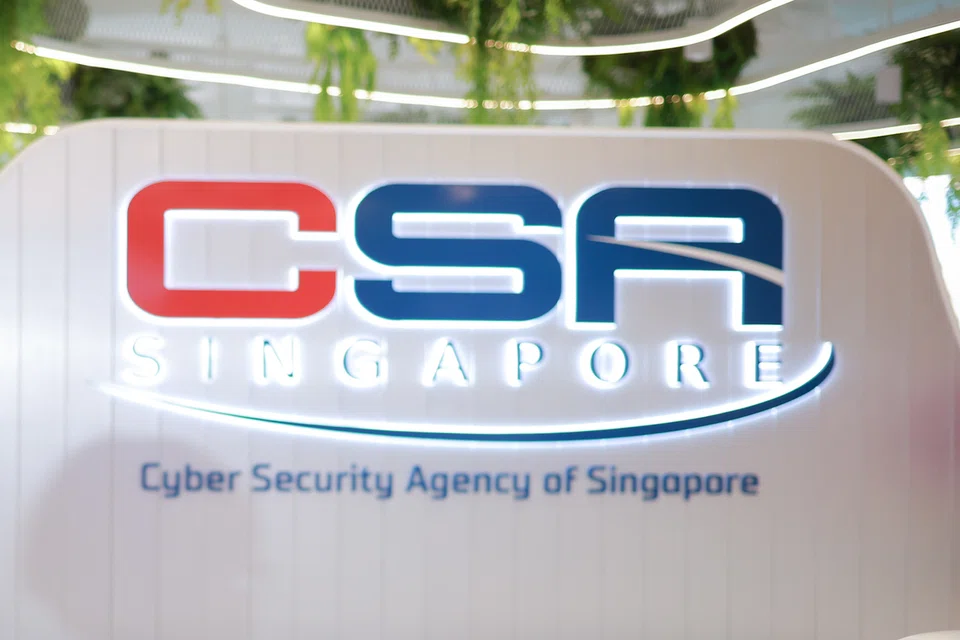 Pesuruhjaya Keselamatan Siber Singapura, Cik Gwenda Fong menggesa organisasi di Singapura untuk bertindak segera bagi menangani kerentanan kritikal dalam PHP, sebuah bahasa pengaturcaraan yang menggerakkan sebahagian besar internet.
