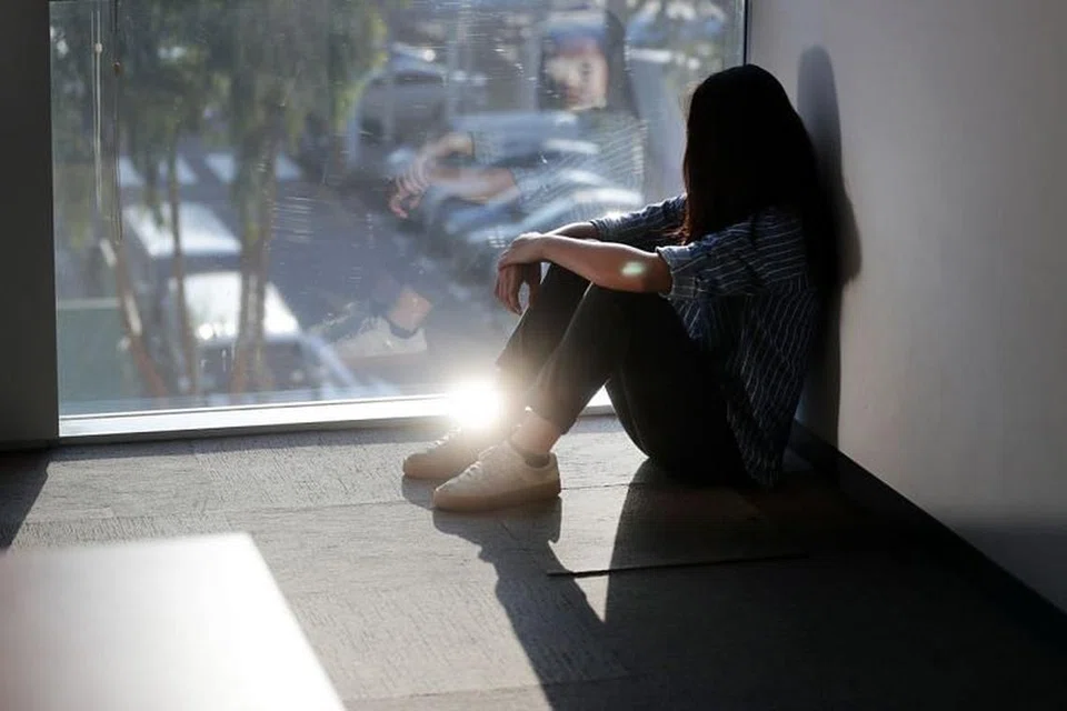 00459fa7-1e2e-4d02-a143-95cdd227950f