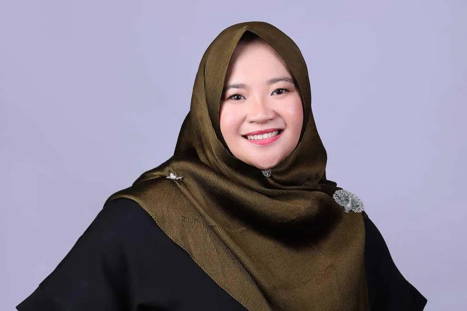 Belanjawan, pengamat, menjelang