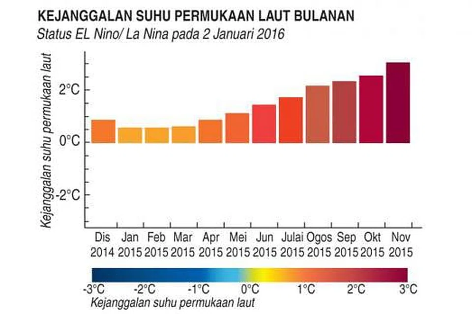 b4c732f8-3b10-40ba-83c0-8e353c4ea51d