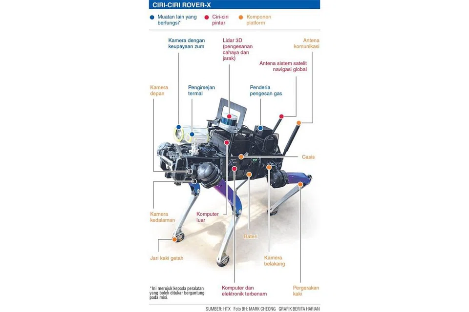 d4928634-b79d-4025-b5b5-30dbdd79d4ea