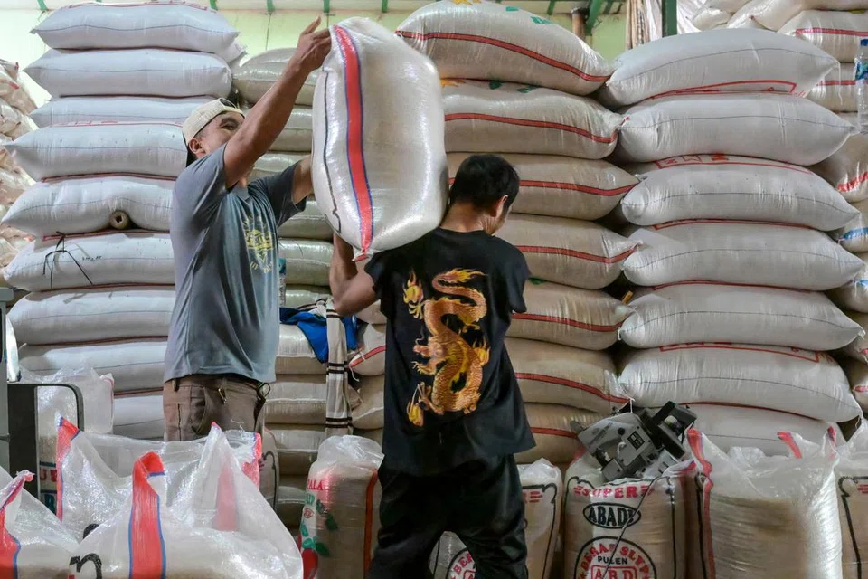 tarif, indonesia, prabowo subianto