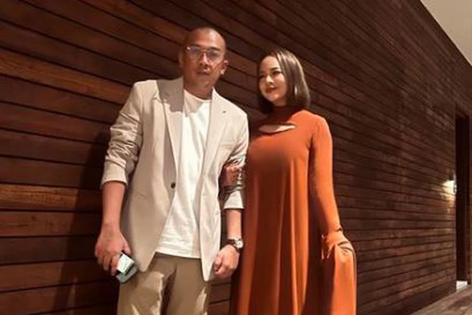 Meski perkahwinan pelakon Nora Danish dan suami, Nedim Nazri, sedang dilanda badai, pasangan itu tidak berfikir tentang soal penceraian yang disifatkan sebagai jalan terakhir.