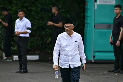 Mengenang sumbangan Allahyarhamha Puan Noor Aishah Salim, Menteri Bertanggungjawab bagi Ehwal Masyarakat Islam, Encik Masagos Zulkifli Masagos Mohamad yang turut hadir di tanah Perkuburan Negara Kranji, menyifatkannya sebagai tokoh wanita yang bukan sahaja menyumbang dalam usia muda, malah menjadi lambang teladan bagi wanita Melayu/Islam Singapura membawa diri dengan berwibawa dan memberi sumbangan besar kepada masyarakat serta negara.