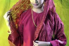 Busana Melayu, Pakaian Tradisional Melayu, Identiti Budaya Melayu