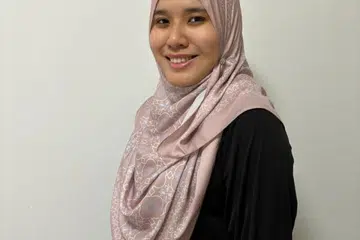 Ustazah Norhidayah Mohamed Noor ialah pengarah pengasas Arabic Edu Hub (Bahasa Arab & Al-Quran).