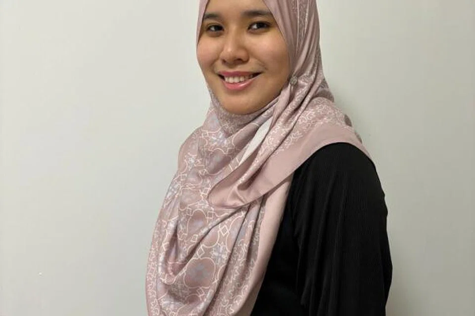 Ustazah Norhidayah Mohamed Noor ialah pengarah pengasas Arabic Edu Hub (Bahasa Arab & Al-Quran).