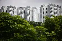 Singapore, property agent, agensi hartanah, ejen rumah, HDB, SIEA