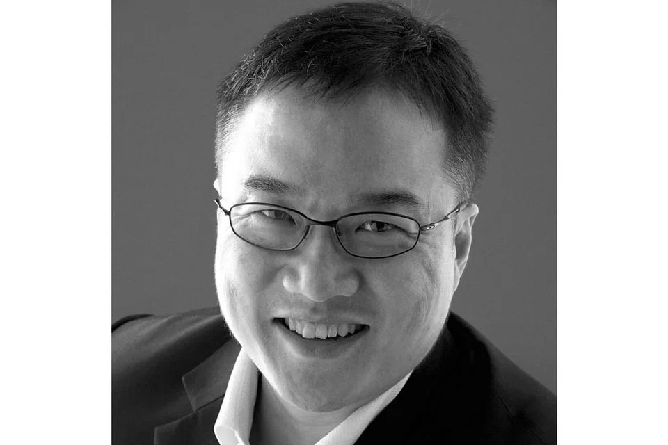 ENCIK ADRIAN CHOO: Pikat dulu penemuduga sebelum berunding.