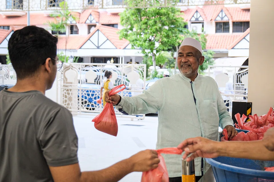 anugerah jasa sejati, anugerah muis 2025, alla’udin mohamed 