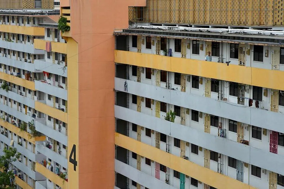 3437b8c1-7984-4983-aa07-47212efd9496