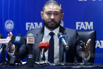 TMJ, Tunku Mahkota Johor, Johor Darul Ta’zim, JDT
